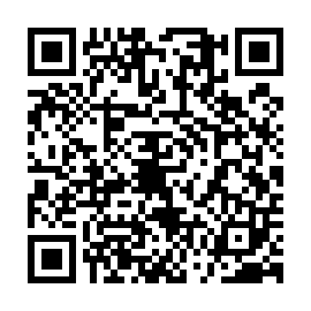 QR code for 1WCU030