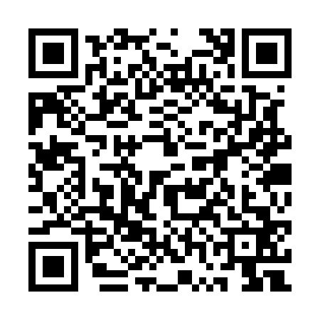 QR code for 1WCU625