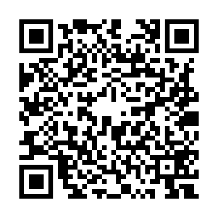QR code for 1WCY591