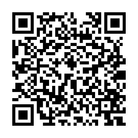 QR code for 1WCZ470