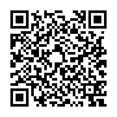 QR code for 1WDA321
