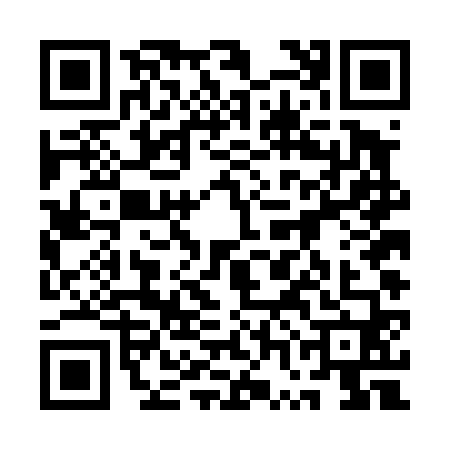 QR code for 1WDD607