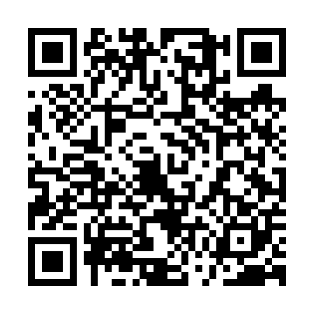 QR code for 1WDF009