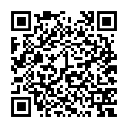 QR code for 1WDF741