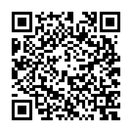 QR code for 1WDF757