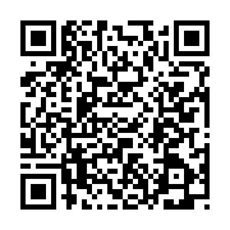 QR code for 1WDK870