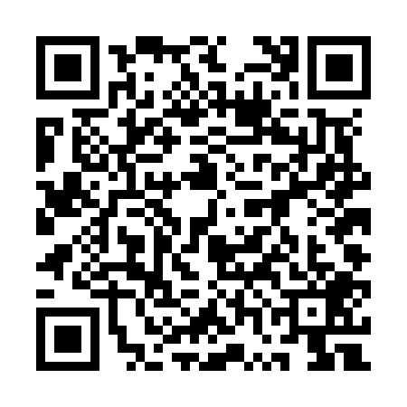 QR code for 1WDN095