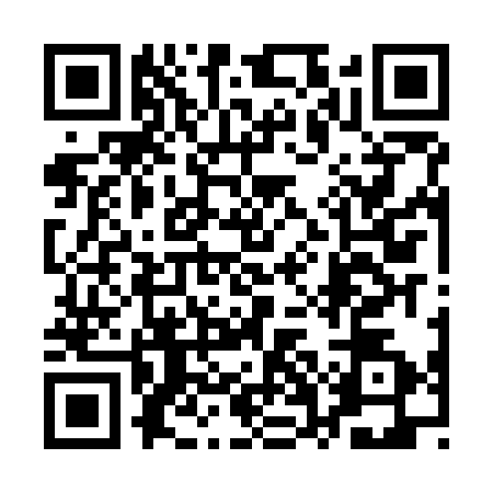 QR code for 1WDO324
