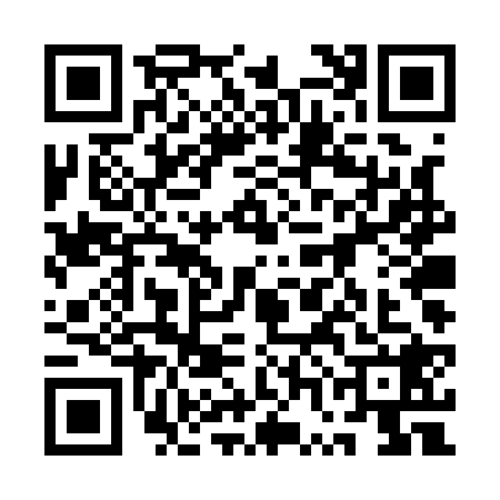 QR code for 1WDQ284