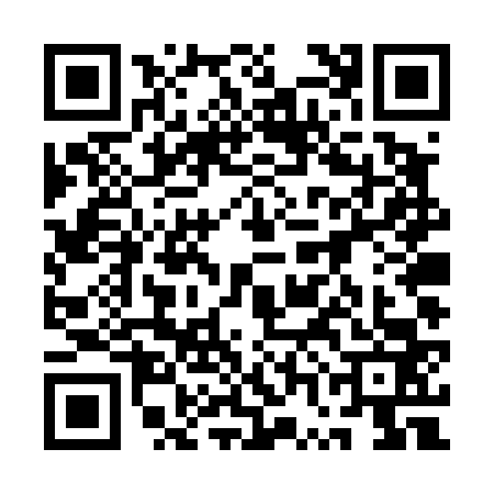 QR code for 1WDT639