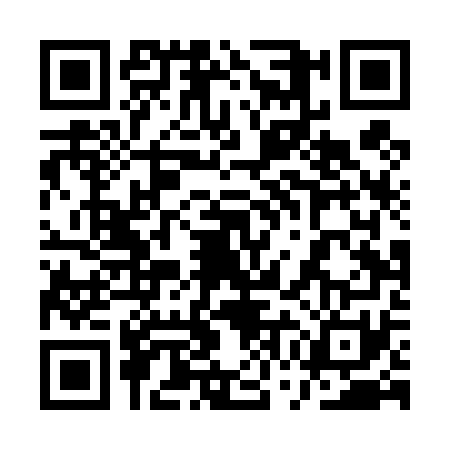 QR code for 1WDT710