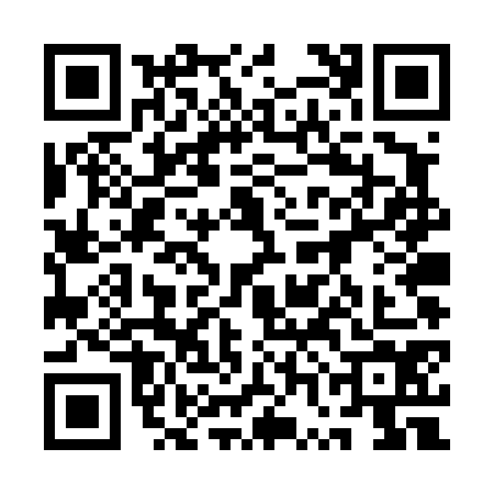 QR code for 1WDT740