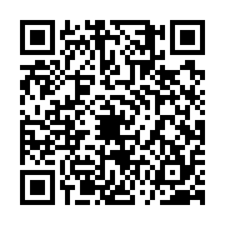 QR code for 1WDW143