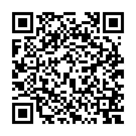 QR code for 1WEB400