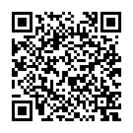QR code for 1WEG371