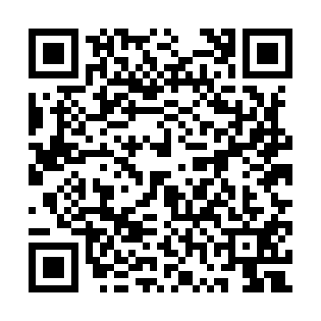 QR code for 1WEI116