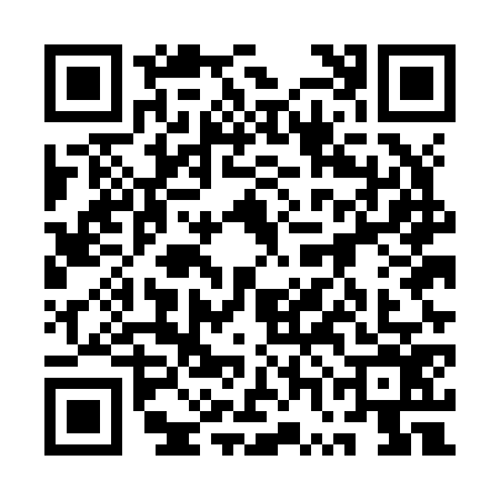 QR code for 1WEJ766