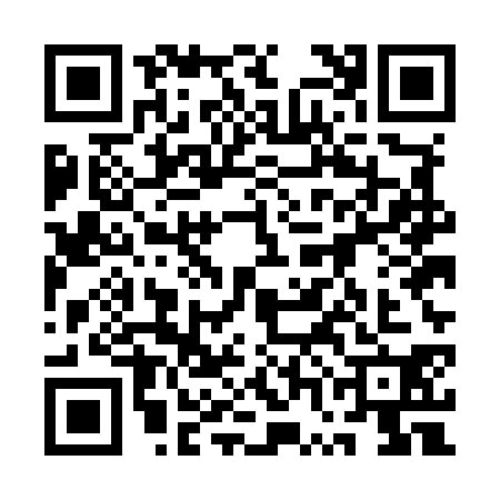 QR code for 1WEM300