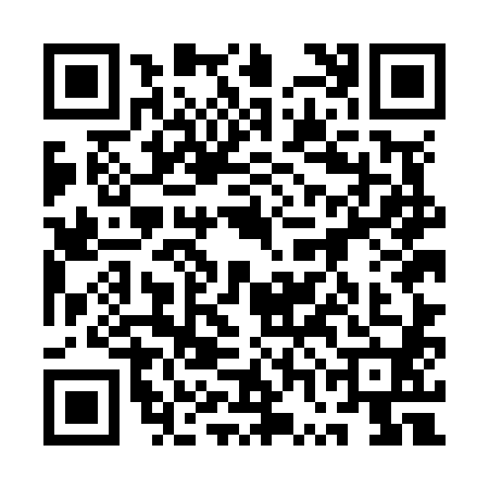 QR code for 1WEN801