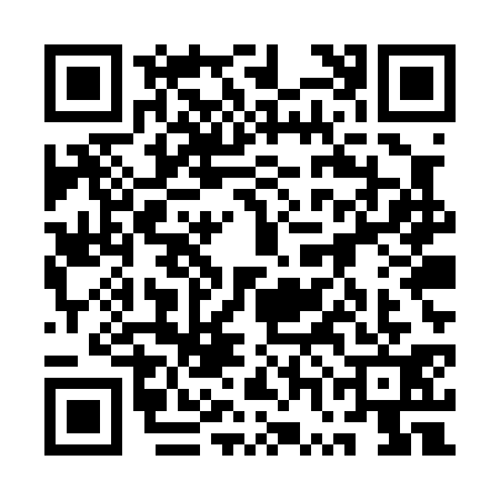 QR code for 1WEP310