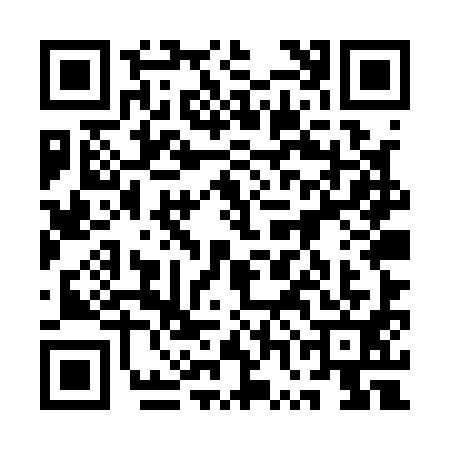 QR code for 1WEQ919