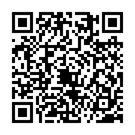 QR code for 1WER129