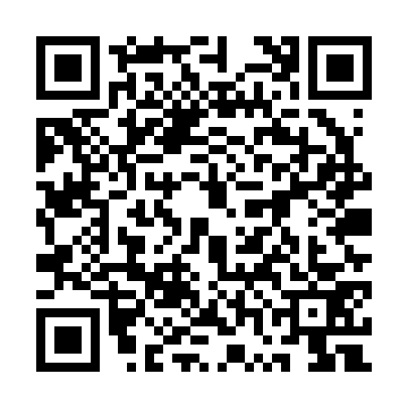 QR code for 1WER732