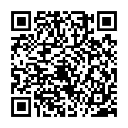 QR code for 1WEW174