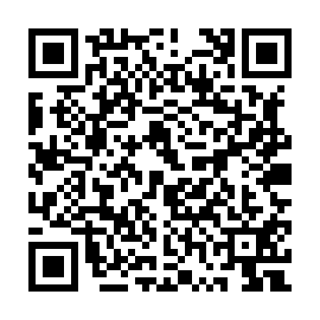 QR code for 1WEX111