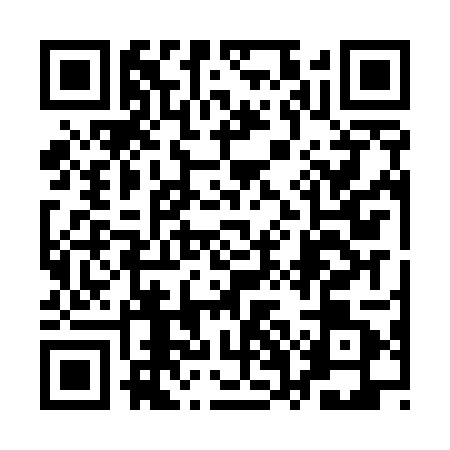 QR code for 1WFE014
