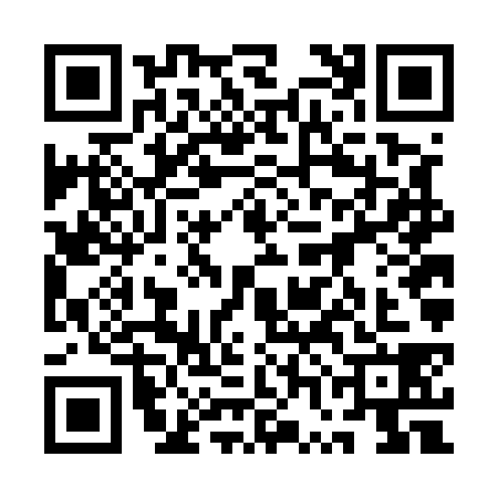 QR code for 1WFE381