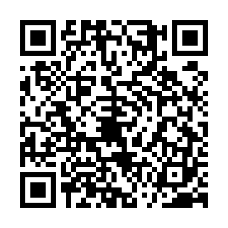 QR code for 1WFE632