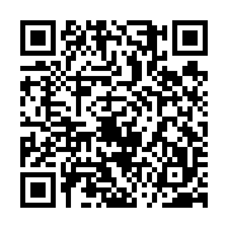 QR code for 1WFF964