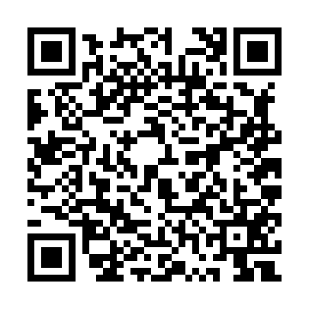 QR code for 1WFH550