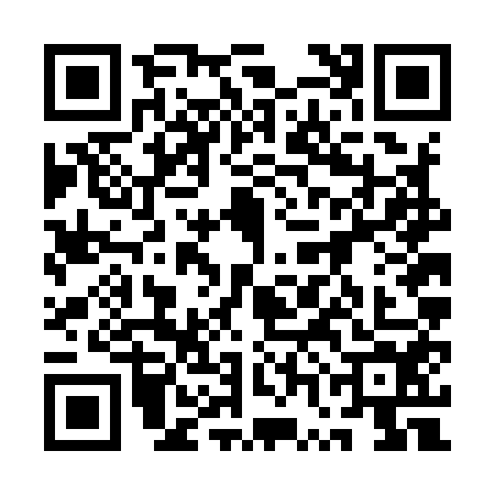 QR code for 1WFI548