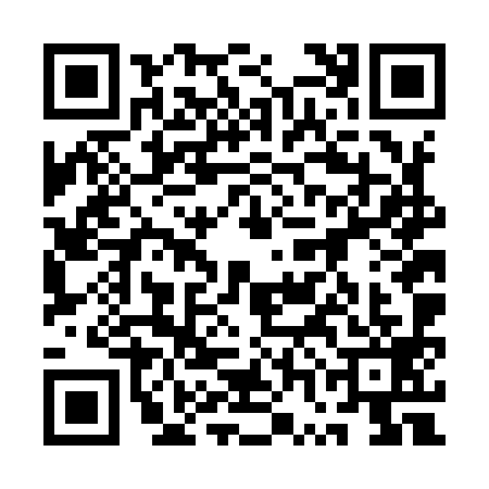 QR code for 1WFI992