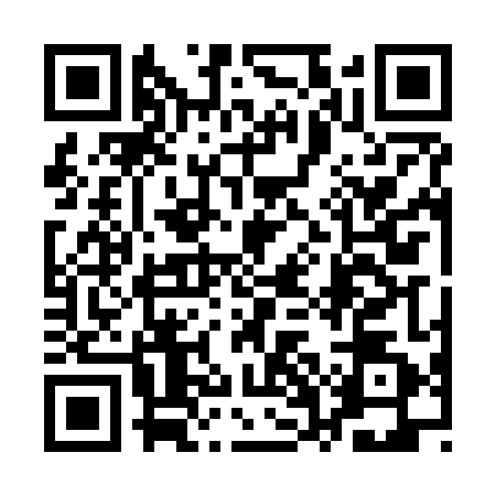 QR code for 1WFJ429
