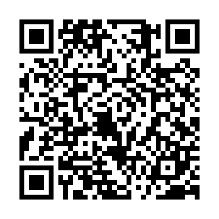 QR code for 1WFP071