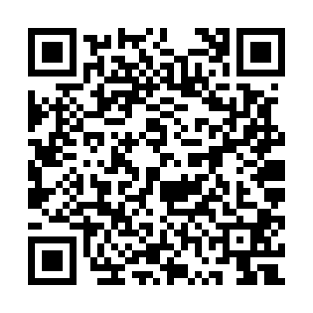 QR code for 1WFU007