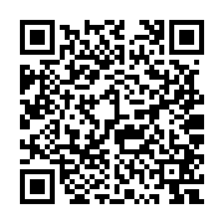 QR code for 1WFU416