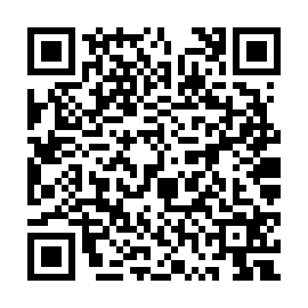 QR code for 1WFV248