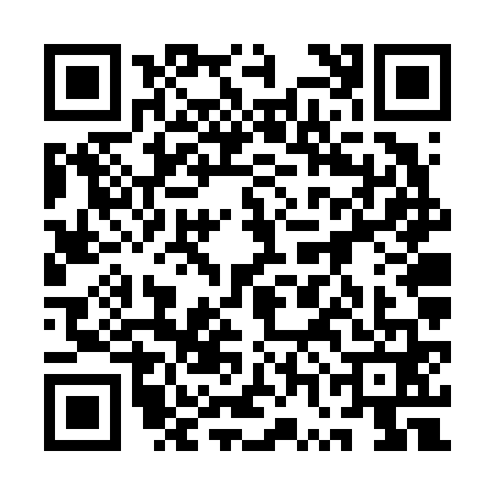 QR code for 1WFV616