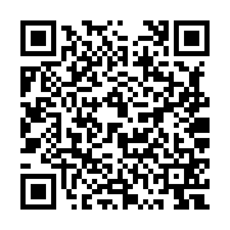 QR code for 1WFX610