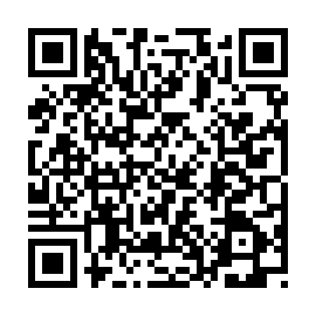 QR code for 1WFY853