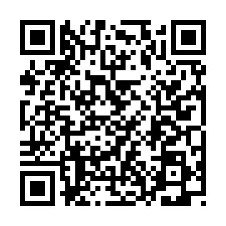 QR code for 1WFY989