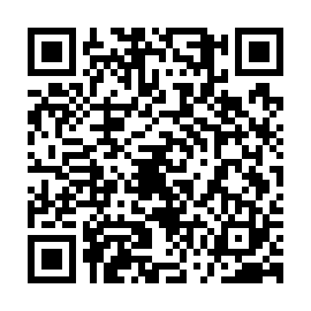 QR code for 1WGG230