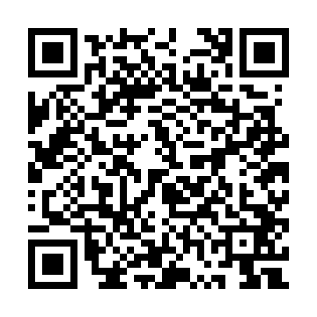 QR code for 1WGG428
