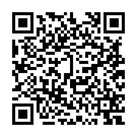 QR code for 1WGH258