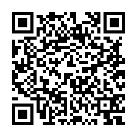 QR code for 1WGH328