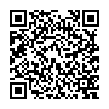 QR code for 1WGH762